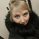 Наталья, 54 года