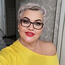 Гульнара, 54 года