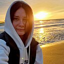 Кристина, 28 лет