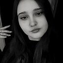 Алёна, 21 год