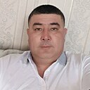 Даурен, 40 лет