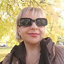 Арина, 41 год