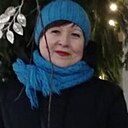 Татьяна, 55 лет