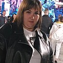 Екатерина, 32 года