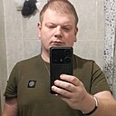 Алексей, 32 года