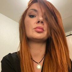 Фотография девушки Александра, 38 лет из г. Чебоксары