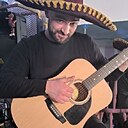 Герман, 34 года