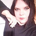 Анюта, 42 года