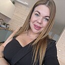 Малина, 33 года