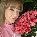 Елена, 47 лет