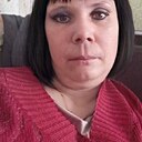 Наталья, 35 лет