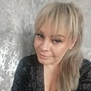 Алеся, 40 лет