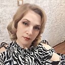 Светлана, 37 лет