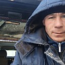 Владимир, 39 лет