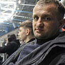 Павел, 39 лет