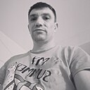 Димка, 38 лет