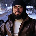 Магии, 28 лет