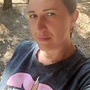 Любовь, 39 лет