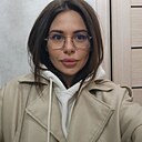 Наталья, 36 лет