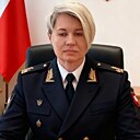 Agnieszka, 46 лет