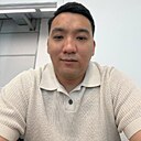 Ерлан, 36 лет