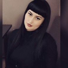 Фотография девушки Юлия, 33 года из г. Бишкек