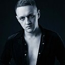Виталий, 26 лет