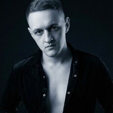 Фотография мужчины Виталий, 26 лет из г. Тамбов