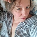 Леночка, 43 года