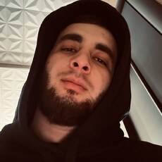 Фотография мужчины Не Важно, 23 года из г. Первоуральск