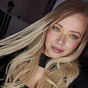 Алена, 33 года