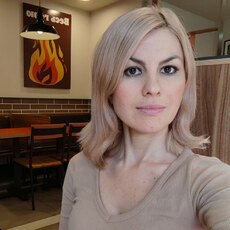 Фотография девушки Мила, 35 лет из г. Азнакаево