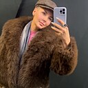 Juliya, 41 год