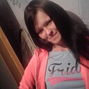 Виктория, 36 лет