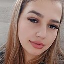 Maryna, 23 года