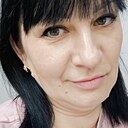 Наталья, 42 года