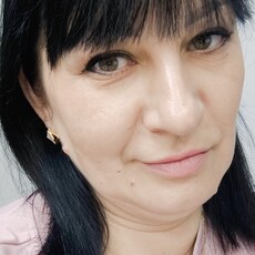 Фотография девушки Наталья, 42 года из г. Белгород