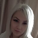 Sergeevna, 42 года