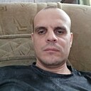 Николай, 37 лет