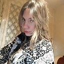Диана, 19 лет