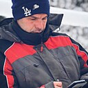 Дмитрий, 35 лет