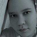 Анастасия, 24 года