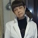 Нинэль, 45 лет