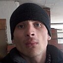 Фидан, 40 лет