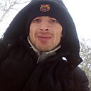 Фидан, 40 лет