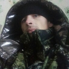 Фотография мужчины Фидан, 41 год из г. Верхний Уфалей