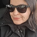 Ольга, 42 года