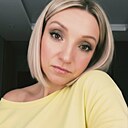 Анна, 42 года