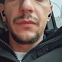 Сергей, 37 лет