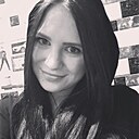 Милена, 30 лет